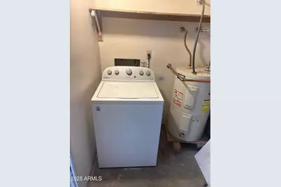 600 S Dobson Road #79, Mesa, AZ 85202 - Photo 9