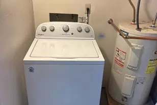 600 S Dobson Rd, Mesa, AZ 85202 - Photo 9