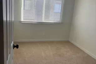 600 S Dobson Rd, Mesa, AZ 85202 - Photo 7