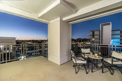 6803 E Main Street #5511, Scottsdale, AZ 85251 - Photo 37