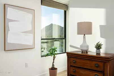 6803 E Main Street #5511, Scottsdale, AZ 85251 - Photo 31