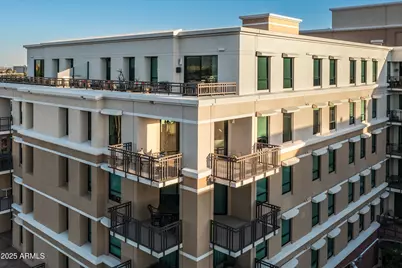 6803 E Main Street #5511, Scottsdale, AZ 85251 - Photo 63