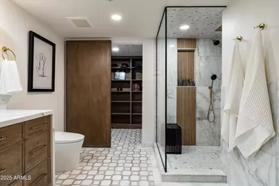 6803 E Main Street #5511, Scottsdale, AZ 85251 - Photo 25