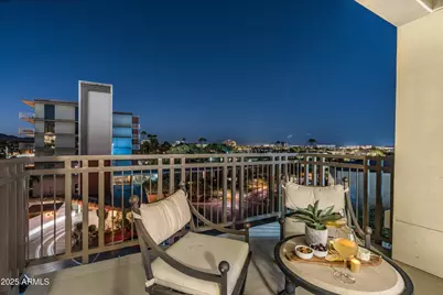 6803 E Main Street #5511, Scottsdale, AZ 85251 - Photo 11