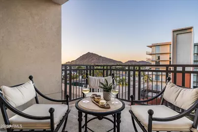 6803 E Main Street #5511, Scottsdale, AZ 85251 - Photo 49