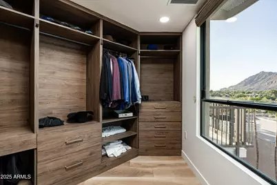 6803 E Main Street #5511, Scottsdale, AZ 85251 - Photo 21