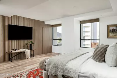 6803 E Main Street #5511, Scottsdale, AZ 85251 - Photo 23