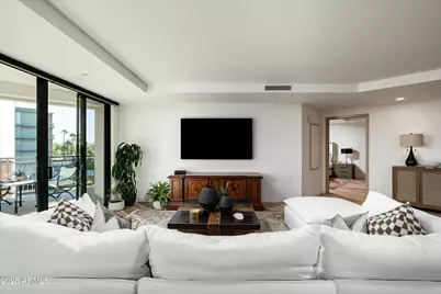 6803 E Main Street #5511, Scottsdale, AZ 85251 - Photo 57