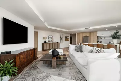 6803 E Main Street #5511, Scottsdale, AZ 85251 - Photo 55