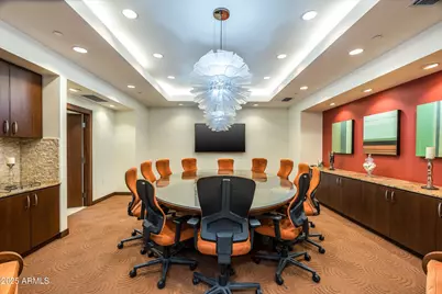 6803 E Main Street #5511, Scottsdale, AZ 85251 - Photo 61