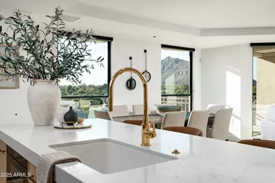 6803 E Main Street #5511, Scottsdale, AZ 85251 - Photo 7