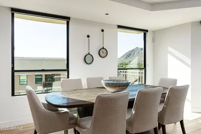 6803 E Main Street #5511, Scottsdale, AZ 85251 - Photo 51