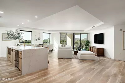 6803 E Main Street #5511, Scottsdale, AZ 85251 - Photo 13