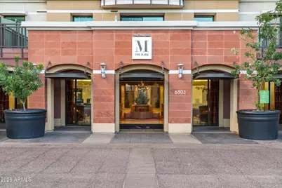 6803 E Main Street #5511, Scottsdale, AZ 85251 - Photo 53