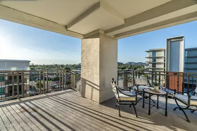 6803 E Main Street #5511, Scottsdale, AZ 85251 - Photo 45