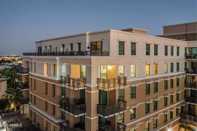 6803 E Main Street #5511, Scottsdale, AZ 85251 - Photo 9