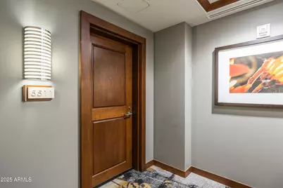 6803 E Main Street #5511, Scottsdale, AZ 85251 - Photo 67