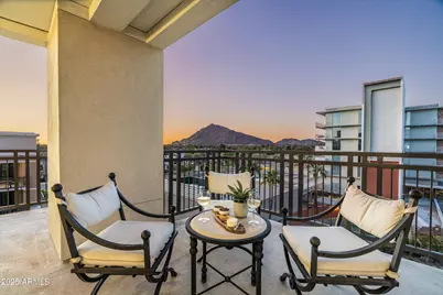 6803 E Main Street #5511, Scottsdale, AZ 85251 - Photo 41