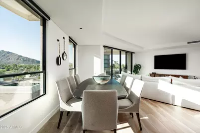 6803 E Main Street #5511, Scottsdale, AZ 85251 - Photo 59