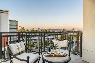 6803 E Main Street #5511, Scottsdale, AZ 85251 - Photo 43