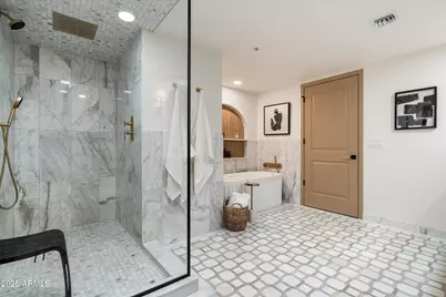 6803 E Main Street #5511, Scottsdale, AZ 85251 - Photo 27