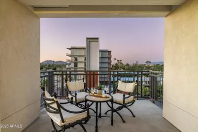 6803 E Main Street #5511, Scottsdale, AZ 85251 - Photo 65