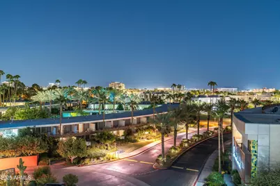 6803 E Main Street #5511, Scottsdale, AZ 85251 - Photo 15