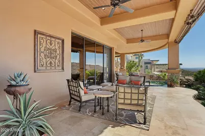 9132 N Horizon Trail, Fountain Hills, AZ 85268 - Photo 59