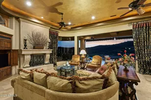 9132 N Horizon Trail, Fountain Hills, AZ 85268 - Photo 73