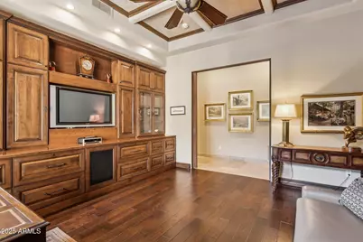 9132 N Horizon Trail, Fountain Hills, AZ 85268 - Photo 23