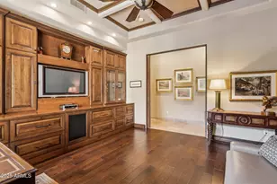 9132 N Horizon Trail, Fountain Hills, AZ 85268 - Photo 23