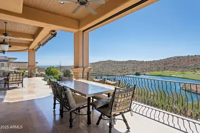 9132 N Horizon Trail, Fountain Hills, AZ 85268 - Photo 61