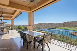 9132 N Horizon Trail, Fountain Hills, AZ 85268 - Photo 61