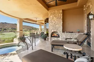 9132 N Horizon Trail, Fountain Hills, AZ 85268 - Photo 53