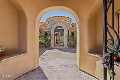 9132 N Horizon Trail, Fountain Hills, AZ 85268 - Photo 5