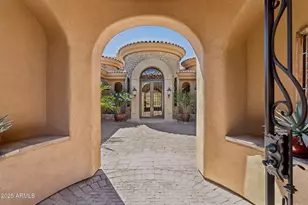 9132 N Horizon Trail, Fountain Hills, AZ 85268 - Photo 5