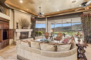 9132 N Horizon Trail, Fountain Hills, AZ 85268 - Photo 9