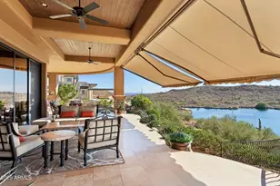 9132 N Horizon Trail, Fountain Hills, AZ 85268 - Photo 63