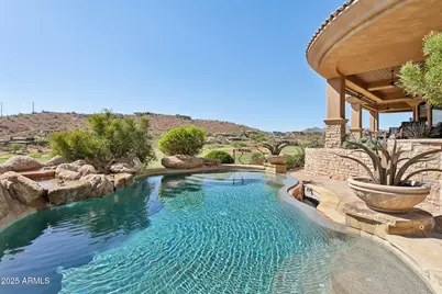 9132 N Horizon Trail, Fountain Hills, AZ 85268 - Photo 51