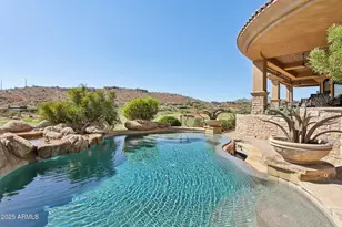 9132 N Horizon Trail, Fountain Hills, AZ 85268 - Photo 51