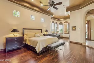 9132 N Horizon Trail, Fountain Hills, AZ 85268 - Photo 27