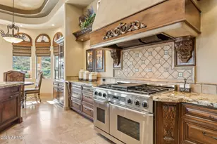 9132 N Horizon Trail, Fountain Hills, AZ 85268 - Photo 17