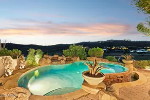 9132 N Horizon Trail, Fountain Hills, AZ 85268 - Photo 79