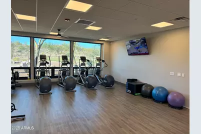 9132 N Horizon Trail, Fountain Hills, AZ 85268 - Photo 83