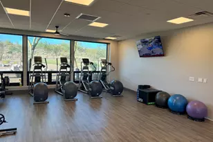 9132 N Horizon Trail, Fountain Hills, AZ 85268 - Photo 83