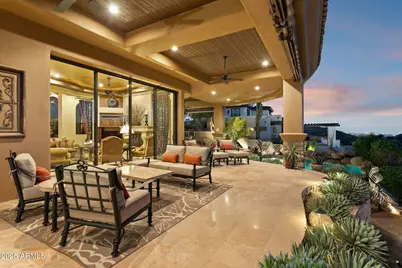 9132 N Horizon Trail, Fountain Hills, AZ 85268 - Photo 75