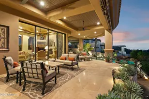 9132 N Horizon Trail, Fountain Hills, AZ 85268 - Photo 75