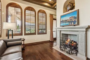 9132 N Horizon Trail, Fountain Hills, AZ 85268 - Photo 29