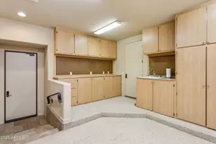 9132 N Horizon Trail, Fountain Hills, AZ 85268 - Photo 65