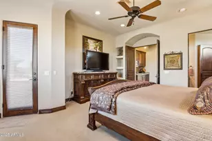 9132 N Horizon Trail, Fountain Hills, AZ 85268 - Photo 37